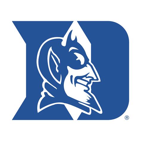 Beyond the Blue Devil: Duke University's Other Mascot Representatives